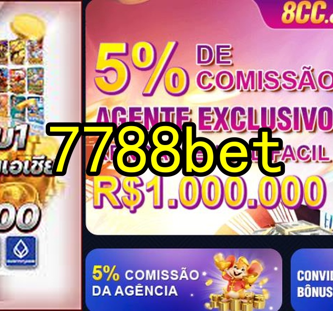 7788bet.com