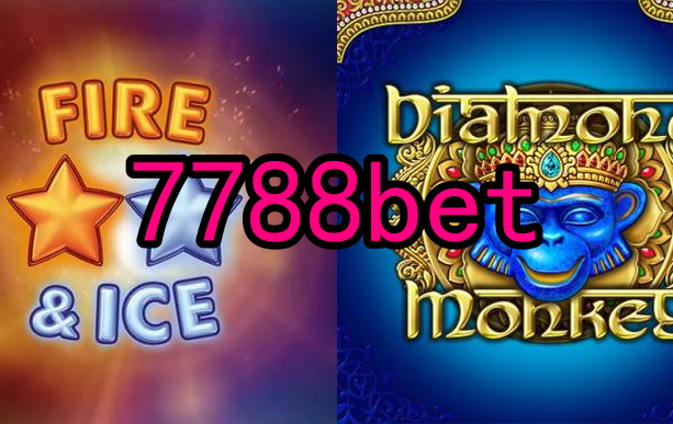 Como Funciona Uma Slot Online?