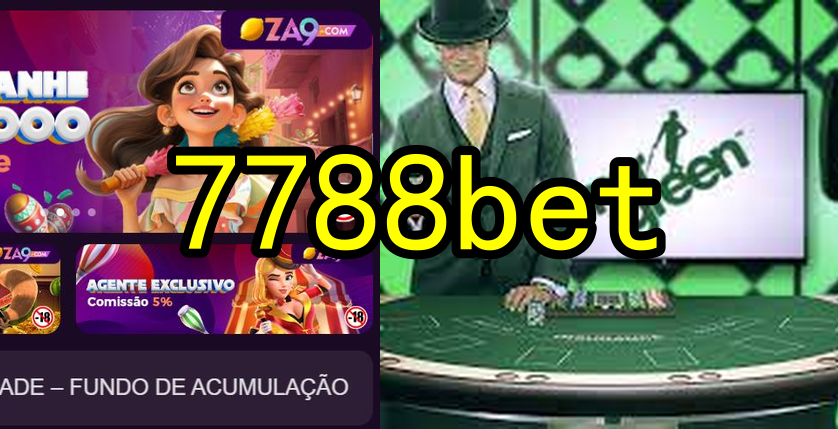Dicas para Jogar Slots Online