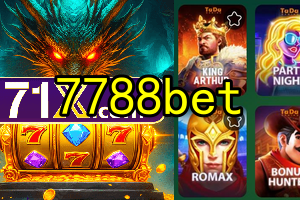 JDB Gaming - A Revolução do Entretenimento Digital em Jogos