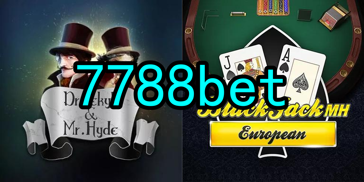 Evoplay Games 7788bet.Com - 🍏 Baixe Agora o App uu7776 e Leve a Emoção dos Jogos para onde Quiser - Rápido e Fácil! 