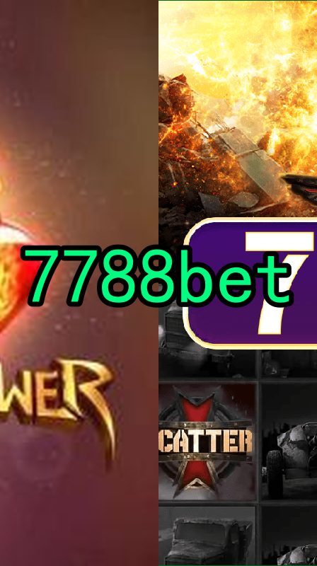 Variedade de Jogos Online Oferecidos