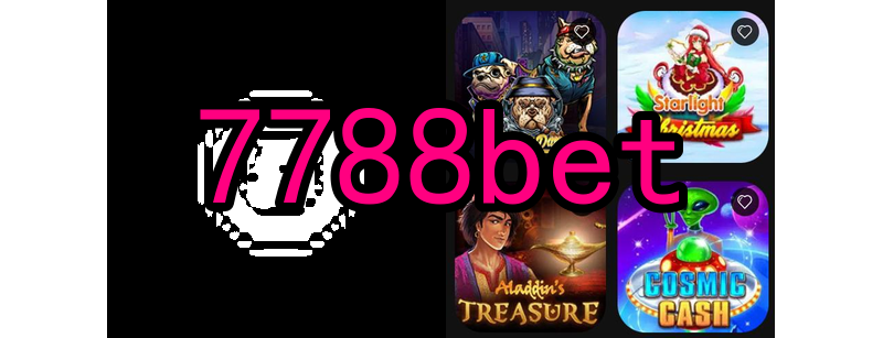 O surgimento dos primeiros jogos online