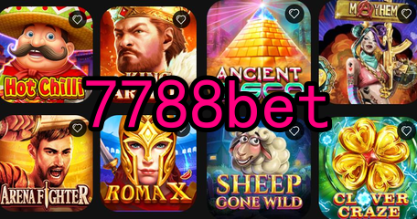 TaDa Gaming Slots 2025 ᐈ Jogar Grátis Ou Com 7788bet.Com